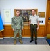 U.S. SEAC hosts Singapore SEAC