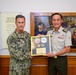 U.S. SEAC hosts Singapore SEAC