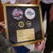 U.S. SEAC hosts Singapore SEAC