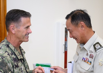 U.S. SEAC hosts Singapore SEAC