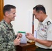 U.S. SEAC hosts Singapore SEAC