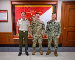 Spangdahlem Radio News 250425