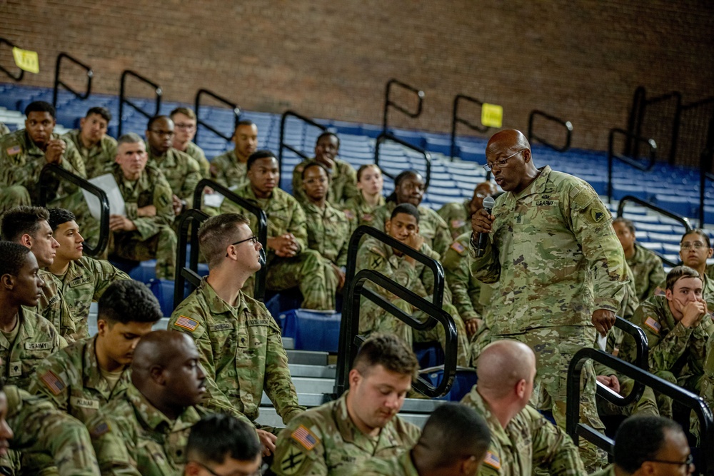 JTF- GA Deputization