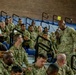JTF- GA Deputization