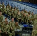 JTF- GA Deputization