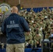 JTF- GA Deputization
