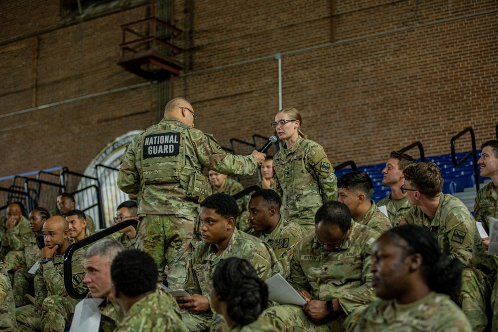 JTF- GA Deputization