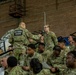 JTF- GA Deputization