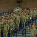 JTF- GA Deputization