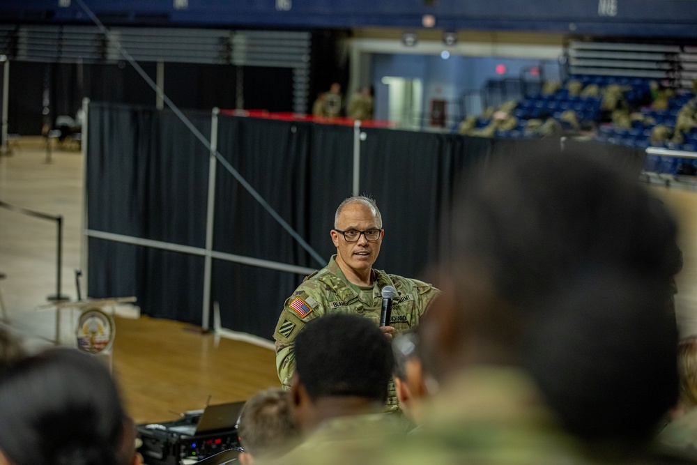 JTF- GA Deputization