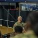 JTF- GA Deputization