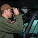 USS Carl Vinson returns to homeport
