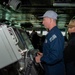 USS Carl Vinson returns to homeport