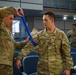 South Carolian Guardsmen Receive Refresher Training on Tourniquet Application