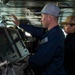 USS Carl Vinson returns to homeport