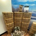 MRE meals ready to eat
