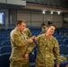 Guardsmen Training on Tourniquet Application Techniques