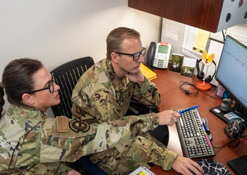 Undercover Col: SCOS