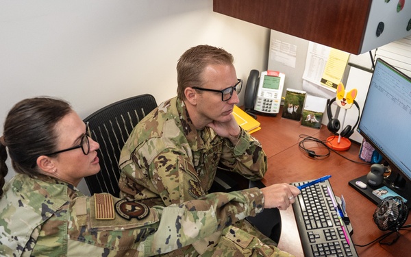 Undercover Col: SCOS