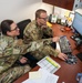 Undercover Col: SCOS