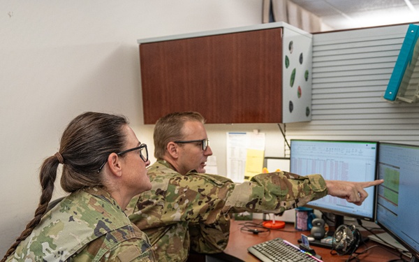 Undercover Col: SCOS