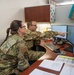 Undercover Col: SCOS