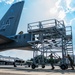 20th BGS Airmen Execute Rapid-Turn Inspection