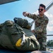 20th BGS Airmen Execute Rapid-Turn Inspection
