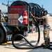 20th BGS Airmen Execute Rapid-Turn Inspection