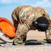 20th BGS Airmen Execute Rapid-Turn Inspection