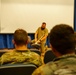U.S. Marshals Train South Carolina Guardsmen on Advanced Life Saving Skills