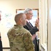 U.S. Army Installation Management Command ID-Readiness director makes September 2025 visit to USAG-Miami