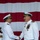 Kearsarge Conducts Change of Command Ceremony