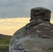 Joint C-sUAS University at Fort Sill