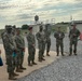 Joint C-sUAS University at Fort Sill