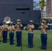San Diego Padres Military Appreciation Game