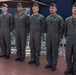 San Diego Padres Military Appreciation Game
