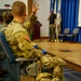 Nationals Guardsman Attend Advanced Life Saving Training