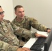 Joint C-sUAS University at Fort Sill