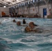 Hotel Company Water Survival
