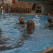 Hotel Company Water Survival