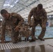 Hotel Company Water Survival