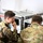 Crows drive EPAWSS readiness in USAFE Crows drive EPAWSS readiness in USAFE