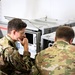 Crows drive EPAWSS readiness in USAFE