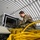 Crows drive EPAWSS readiness in USAFE Crows drive EPAWSS readiness in USAFE