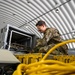 Crows drive EPAWSS readiness in USAFE