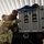 Crows drive EPAWSS readiness in USAFE Crows drive EPAWSS readiness in USAFE