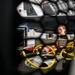Crows drive EPAWSS readiness in USAFE