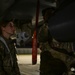 Crows drive EPAWSS readiness in USAFE