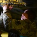 Crows drive EPAWSS readiness in USAFE